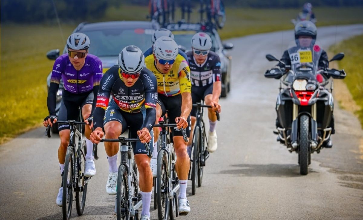 669382093_1451488210007685_344148010861118286_n - kopie.jpg